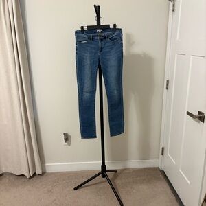 New York & Company jeans
